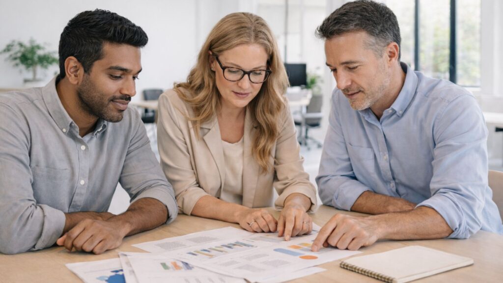 Cream Consulting Customer Experience