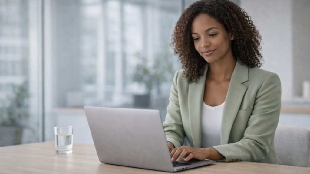 Cream Consulting Digital Learning