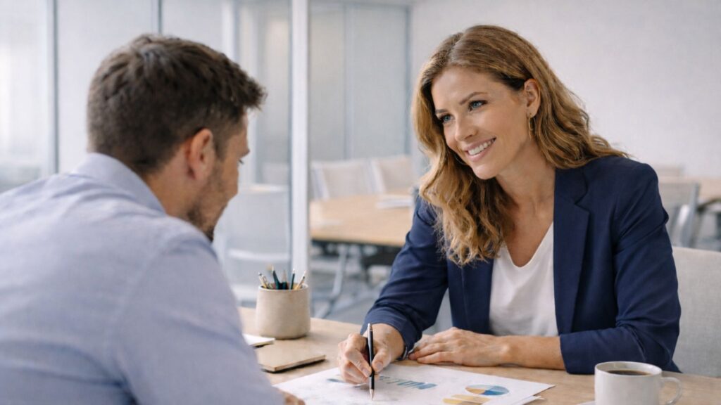 Cream Consulting Learning Needs Analysis