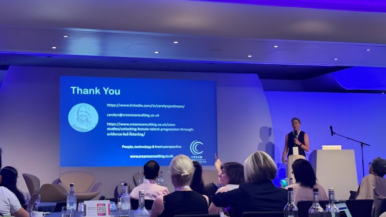 Insuretech Innovation Conference May 2026